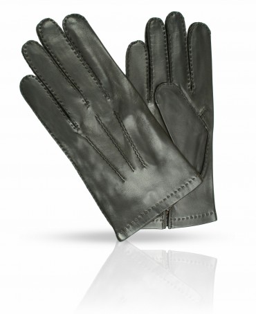 Перчатки Мужские 86_BERLIN/BR//11